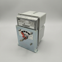 Motor de Control para la Serie ECM3000 ECM3000G910C ECM3000G913C ECM3000G9120 ECM3000G914C Modelo 110 Hecho en Japón
