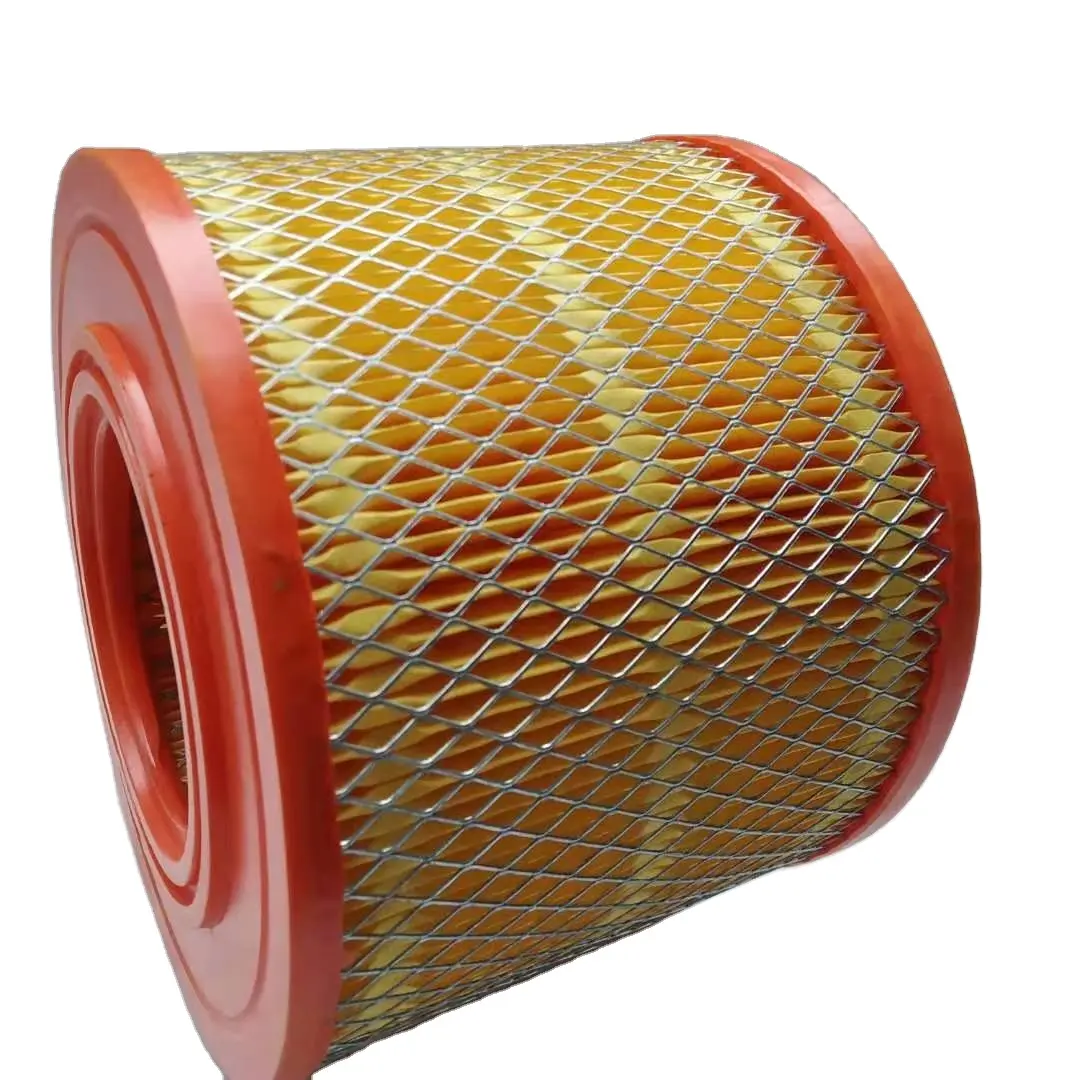 Air Filter For ZX Grandtiger QD32T 4X4 Engine