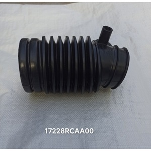 Manguera de Admisión de Aire Toyoda Honsuda 17228RCAAA00 para Honda Toyota FAW, Pieza de Repuesto - Product Image 1