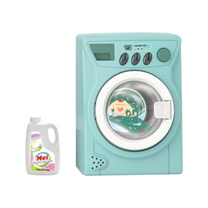 2025 <span class=keywords><strong>niñas</strong></span> nueva casa <span class=keywords><strong>de</strong></span> juegos electrodomésticos mini <span class=keywords><strong>lavadora</strong></span> juguetes simulación eléctrica música rodillo <span class=keywords><strong>lavadora</strong></span> Juguetes - Product Image 1