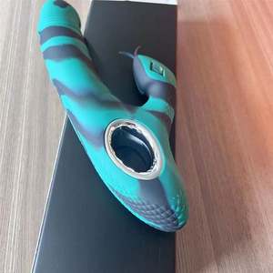 バイブレーター付きセックス玩具 大人向け フルトイ クロスドレッサー用玩具 装飾コンドーム 18歳以上女性向け ミスターラビット インターナルディルド 男性用ドール 30cm 男性用 - Product Image 6