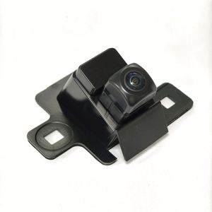 <span class=keywords><strong>Camera</strong></span> phía trước cho Toyota Lexus OEM 86790-60210 - Product Image 3