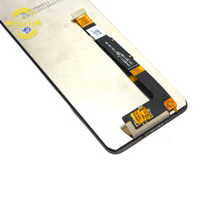 Venta al por mayor teléfono móvil LCD para <span class=keywords><strong>TCL</strong></span> 20/30/40/40R X/XL/XE Pro <span class=keywords><strong>30E</strong></span> Plex Stylus SE 305/306/405/406 5G pantallas de repuesto - Product Image 5