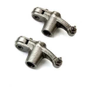 Válvula de Scooter, brazo basculante para violín 3 Jet4 125i Symphony ST 200i 125cc 200cc E4 1443A-ANL-010 - Product Image 4