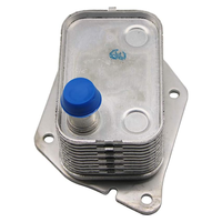 264102A300 264102A150 264102A100 Radiatore Olio per HYUNDAI Accent IX20 IX35 I20 I30 I40 KIA Cerato Rio Carens Soul Venga