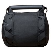 Vente directe d'usine Sac de sable à lancer Sacs à lancer à prix avantageux