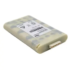 Bộ Kéo Tương Thích Pin Ni-mh 24V 3000MAh 8415290-08 8415290-11 V500 V300