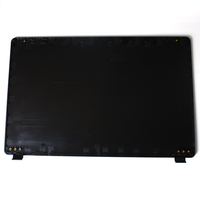 Nouvelle coque arrière / cadre avant / charnières pour ordinateur portable Aspire 3 A315-42 A315-54 A315-56