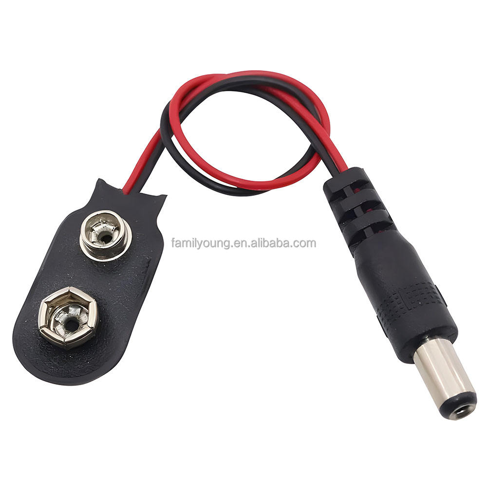 Migliori Vite Trapezoidale T8 Prezzi Online In Italia