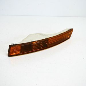 Luz Direccional Delantera para Volkswagen Magotan Passat 05-10, Halógena, Lado Izquierdo y Derecho, Pieza de Repuesto - Product Image 1