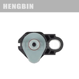 Válvulas de Control de Solenoide para Canister de Carbón 12581282 12573220 12576688 12581283 12582627 - Product Image 3