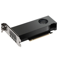 NVI DIA RTX 2000 Ada16GB GDDR6 Professional Graphics Card Brand New Spot Goods