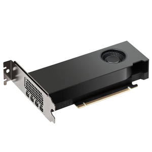 NVI DIA RTX 2000 Ada16GB GDDR6 Tarjeta gráfica profesional Nuevos productos al contado - Product Image 4