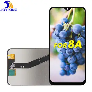 <span class=keywords><strong>Riparazione</strong></span> <span class=keywords><strong>Lcd</strong></span> dello <span class=keywords><strong>schermo</strong></span> del telefono <span class=keywords><strong>cellulare</strong></span> del cambiamento di qualità garantita di vendita superiore per Xiaomi Redmi 8A - Product Image 1