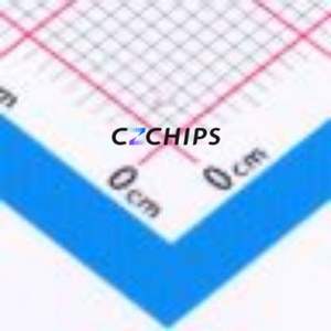 Résistance SMD RC-02K4750FT 0402 (Type : Film Épais) (Résistance : 475 Ohms Précision : 1%) - Product Image 2