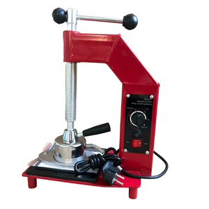 높은 판매 가황 기계 전기 온도 제어 다기능 타이밍 타이어 수리 도구 - Product Image 3