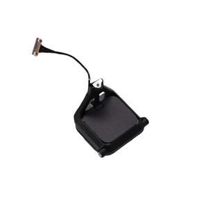 ชิ้นส่วนโมดูลจีพีเอสของแท้สำหรับอะไหล่บอร์ดจีพีเอส avata สำหรับซ่อม avata - Product Image 2