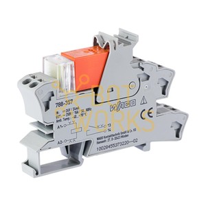 Wago 788357 - Nuovo - Product Image 1