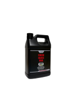 Composé de polissage pour voiture Nano Tech Material Super Cut High Gloss Remove P1500