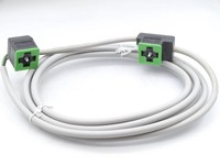 Connecteur prêt à être expédié 7000-58025-2270300