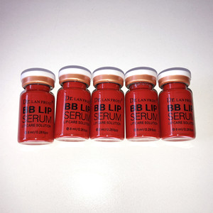 Youpin LAN forstic-<span class=keywords><strong>bb</strong></span> lèvre, <span class=keywords><strong>produits</strong></span> de beauté et de soins personnels - Product Image 3