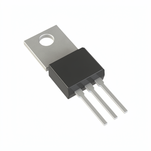 ซื้อชิ้นส่วนอิเล็กทรอนิกส์ออนไลน์ Q6008F51 TO-202 ไทริสเตอร์แบบแท่งยาว ของแท้ บริการครบวงจร - Product Image 1