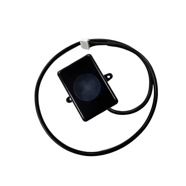 Radar Sensor Human Existence State Monitoring Personnel Approach Induction Microwave Detection Technology
