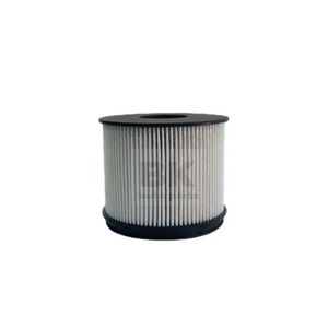 C00112937 Filtro de Combustible Diésel Para Saic Maxus D90 G10 G20 T60 T70 V80 V90 - Product Image 5