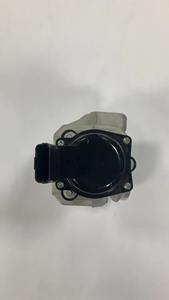 <span class=keywords><strong>Vanne</strong></span> <span class=keywords><strong>EGR</strong></span> 1618.59   1618.NR 1 439 414   1 338 675     pour Peugeot 206 207 <span class=keywords><strong>307</strong></span> 308 407 1.6 HDI - Product Image 4