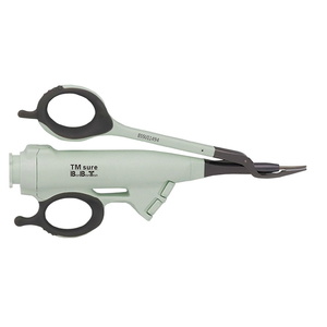 Set di strumenti per sistemi di bisturi ad ultrasuoni veterinari elettrici per legatura - Product Image 4
