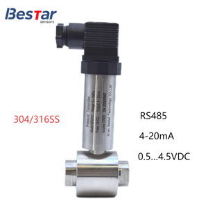 Transducteur différentiel électronique - Product Image 6