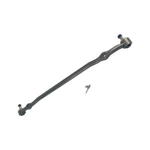 Nouvelle biellette de direction centrale premium 48560-03W00 pour Nissan 720 <span class=keywords><strong>Pickup</strong></span> Truck, biellette de direction avec garantie d'un an - Product Image 4