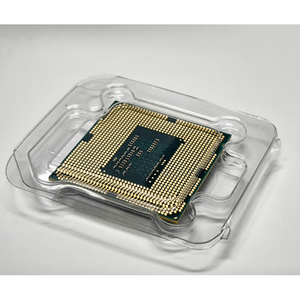Ultra <b>7</b> Processor 155H CPU Ultra7-155H 24M up to 4.80 GHz for PC/Client/<b>Tablet</b> Ultra <b>7</b> Processor 155H CPU 16 Cores 22 Threads Ba - Product Image 1