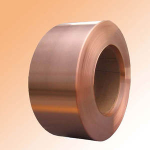 2024 estilo caliente Exportación libre de impuestos Bobina de alambre de cobre de calibre 22 - Product Image 3