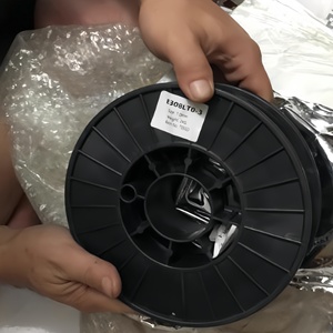 Fil à <span class=keywords><strong>souder</strong></span> en acier inoxydable ER 308LT-1 <span class=keywords><strong>MIG</strong></span> <span class=keywords><strong>TIG</strong></span> à prix avantageux, fournisseur d'usine, fil à âme fluxée, en vente - Product Image 2