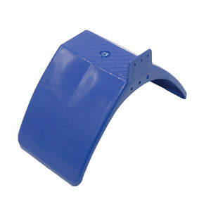 Pigeon Perroquets Support de repos en plastique Pigeon Bird Rest Perch - Product Image 4