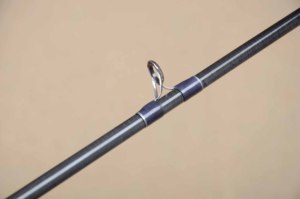 En gros super rapide spey <span class=keywords><strong>saumon</strong></span> pêche à la <span class=keywords><strong>mouche</strong></span> tige - Product Image 4