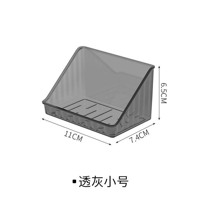Light gray small