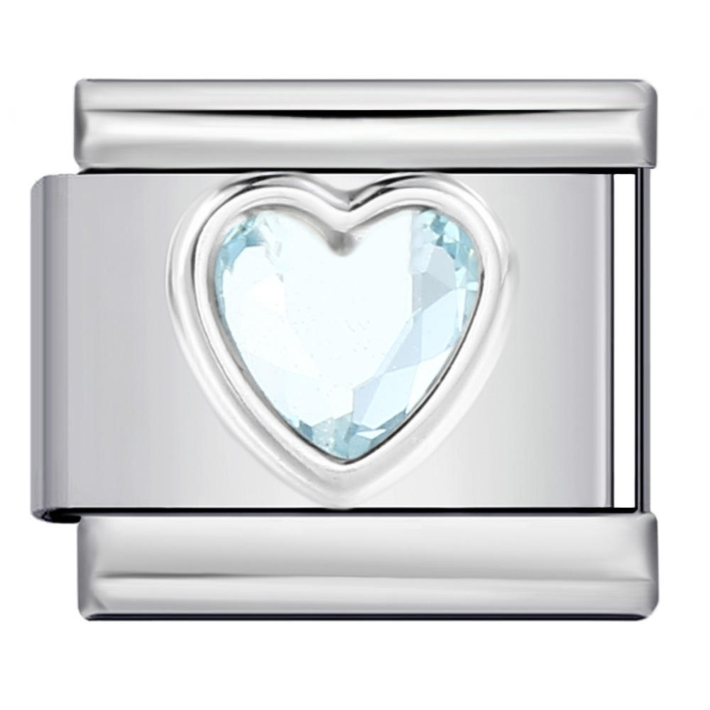 GZQY-66-Icy723-piedra azul claro