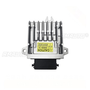 Module de commande de transmission automatique L39C189E1B, pièce de boîte de vitesses pour accessoires de voiture Mazda - Product Image 3