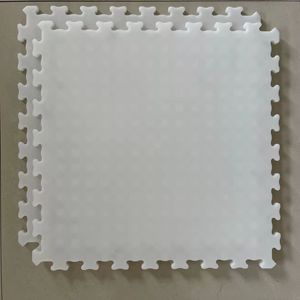 Tuiles de skateboard d'entraînement en glace synthétique de haute qualité, résistantes à l'usure, pour le patinage - Product Image 4