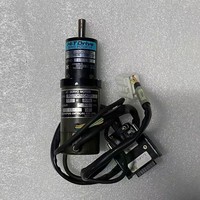 Plc Bc10ca52cacdn Ac Adapté pour actionneur de variateur Vente en gros