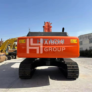 <span class=keywords><strong>Escavatori</strong></span> di seconda mano Hitachi ZX350-3G escavatore cingolato macchine movimento terra attrezzature <span class=keywords><strong>per</strong></span> l'edilizia pesante <span class=keywords><strong>per</strong></span> la vendita - Product Image 3