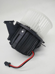 Souffleur <span class=keywords><strong>d</strong></span>'<span class=keywords><strong>air</strong></span> 8K1820021 Pour - Product Image 4