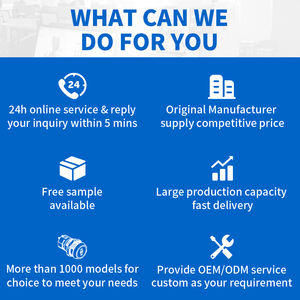 Jk500 पदोन्नति कम कीमत 19 मिमी हार्डवेयर डेस्क वार्डरोब कैबिनेट दराज कैमरा सर्वर रैक के लिए - Product Image 6