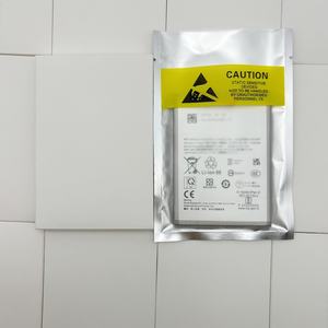 <span class=keywords><strong>แบ</strong></span><span class=keywords><strong>ต</strong></span>เตอรี่สำรองสำหรับ Samsung Galaxy M <span class=keywords><strong>Pro</strong></span> M01 M10 M10S M11 M20 M21 M30S M31 M33 M40 M51 M62<span class=keywords><strong>แบ</strong></span><span class=keywords><strong>ต</strong></span>เตอรี่โทรศัพท์ของแท้ - Product Image 3