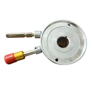 Utilisé pour <span class=keywords><strong>OPEL</strong></span> Moteur Carburant Hydraulique Embrayage Roulement 3182654126 État Utilisé - Product Image 4