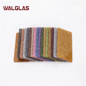 Sheets Glitter Glitter Sheet 1220*2440mm 4ft*8ft Shining Sheets Glitter Acrylic Plastic Sheets For Lasercutting Signage