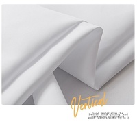 Nappe en polyester non tissé à motif floral, 120 pouces, sans plis, marque HSJ, imperméable et anti-taches, pour banquets, mariages et fêtes - Grande Vente à Domicile
