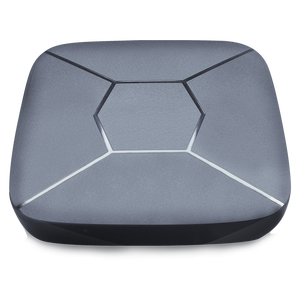 Precio de fábrica Q5MAX Amlogic S905L3 Smart TV Box Android <span class=keywords><strong>11</strong></span>,0 BT4.1 4K 2Gb 8Gb Quad Core 2,4G/5G <span class=keywords><strong>Q</strong></span> - Product Image 1